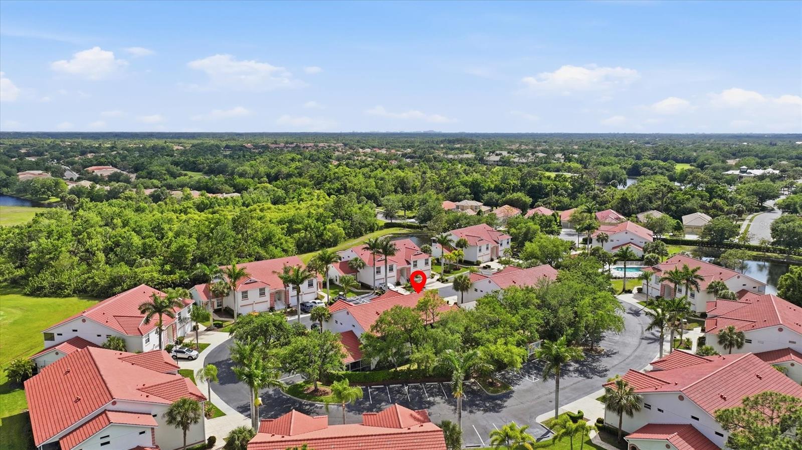 Image 41 of 50 For 7527 Marsh Orchid Circle