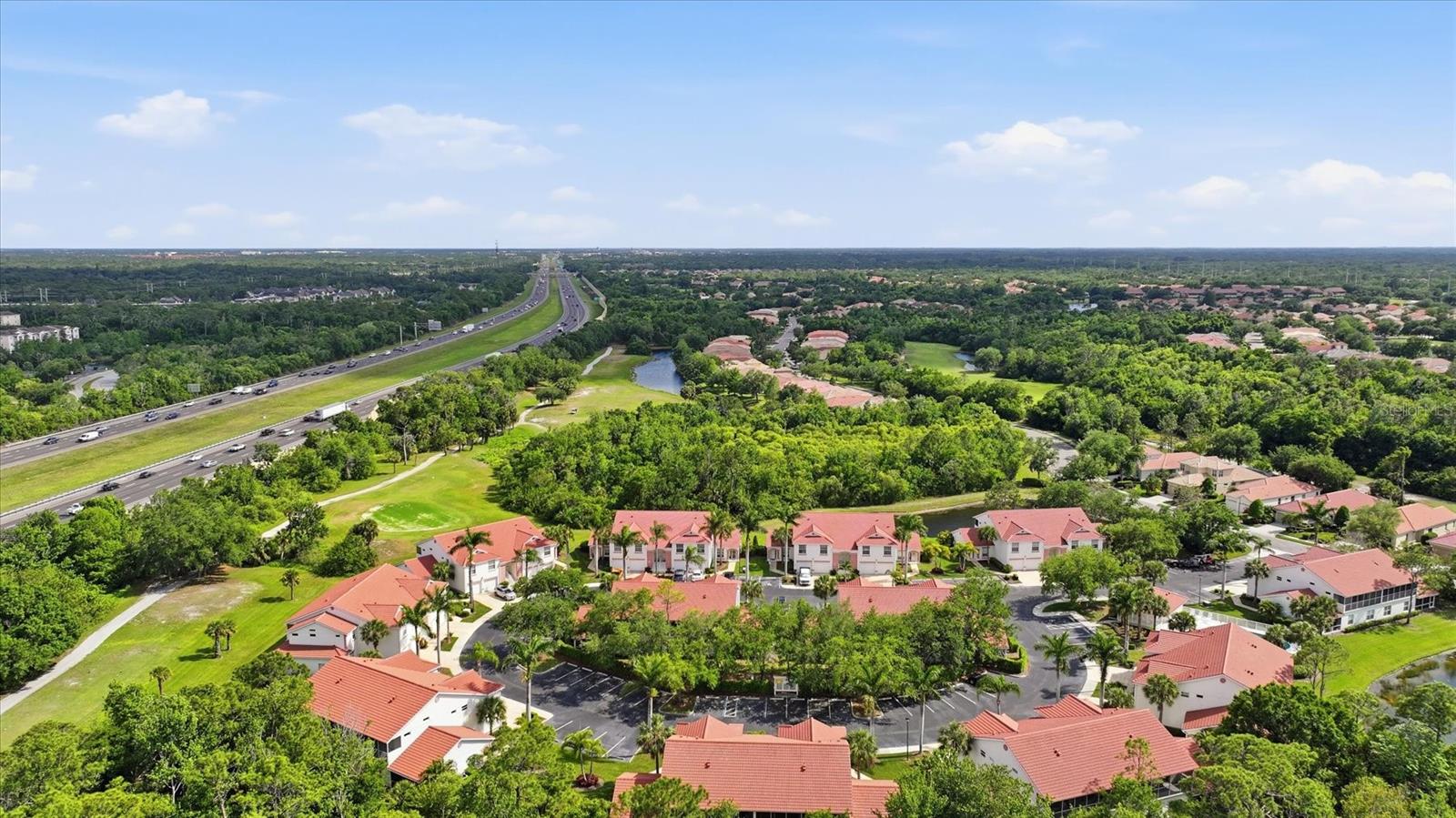 Image 44 of 50 For 7527 Marsh Orchid Circle