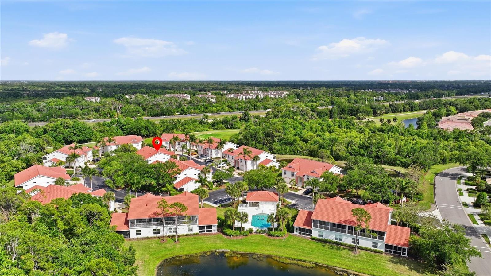 Image 45 of 50 For 7527 Marsh Orchid Circle