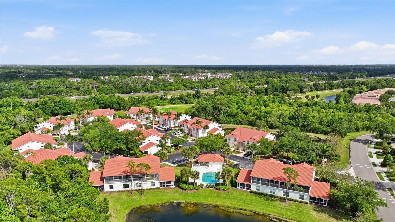 Image 46 of 50 For 7527 Marsh Orchid Circle