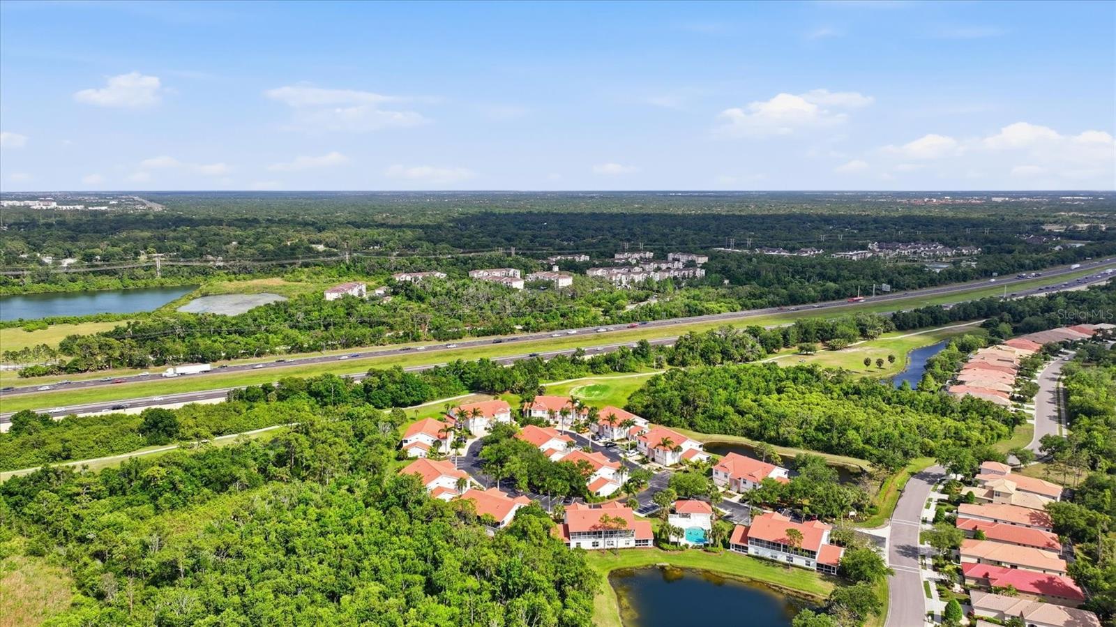 Image 48 of 50 For 7527 Marsh Orchid Circle