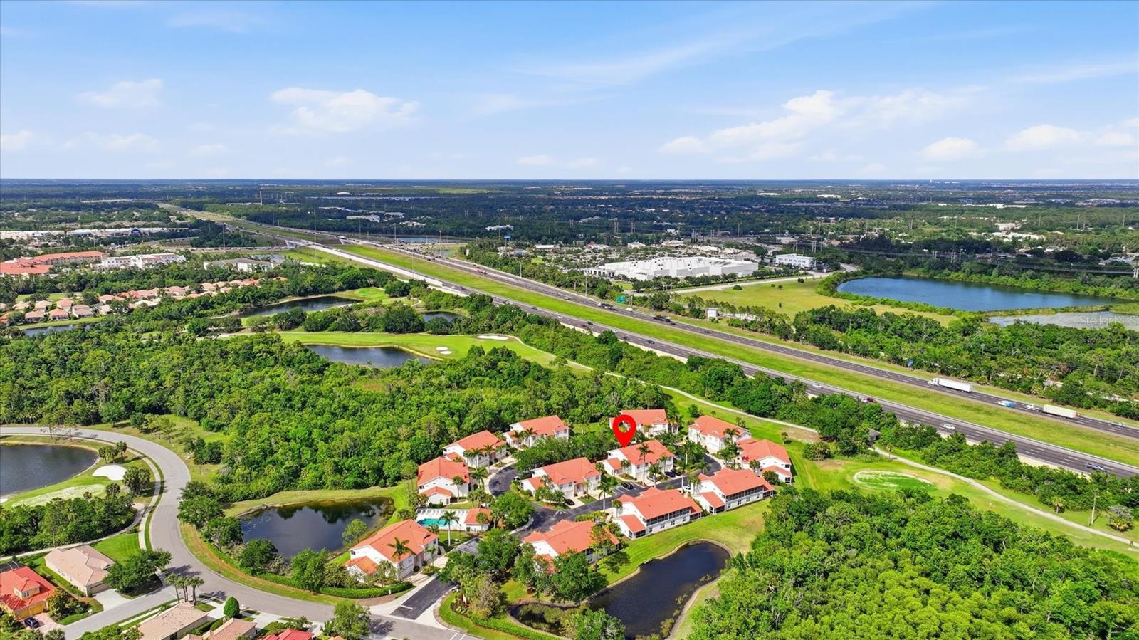 Image 49 of 50 For 7527 Marsh Orchid Circle