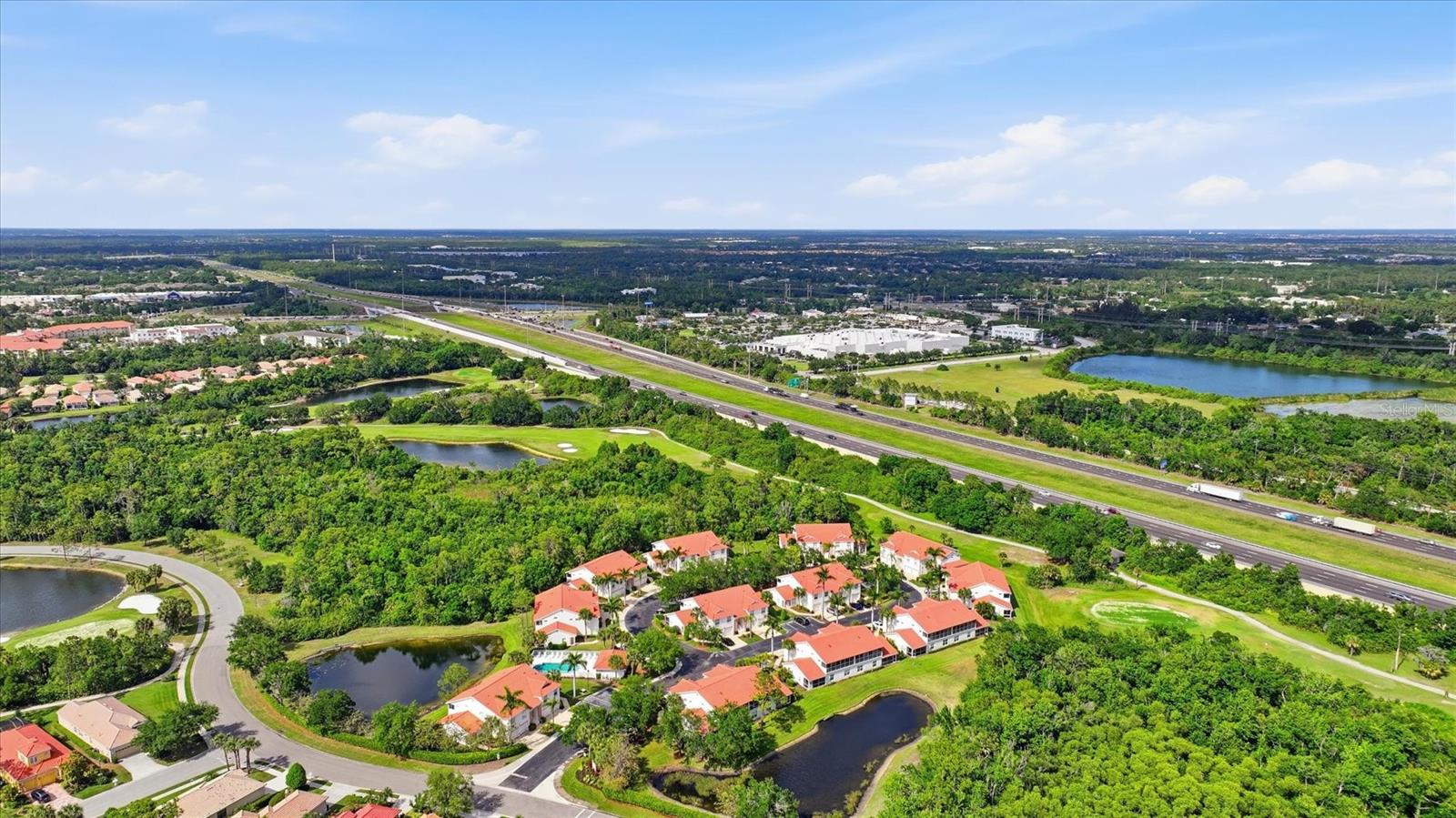Image 50 of 50 For 7527 Marsh Orchid Circle
