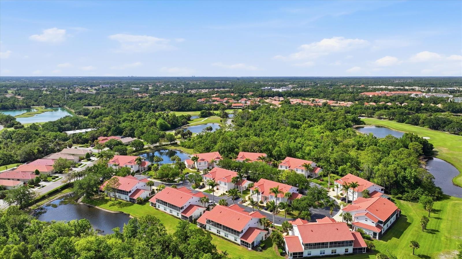Image 7 of 50 For 7527 Marsh Orchid Circle