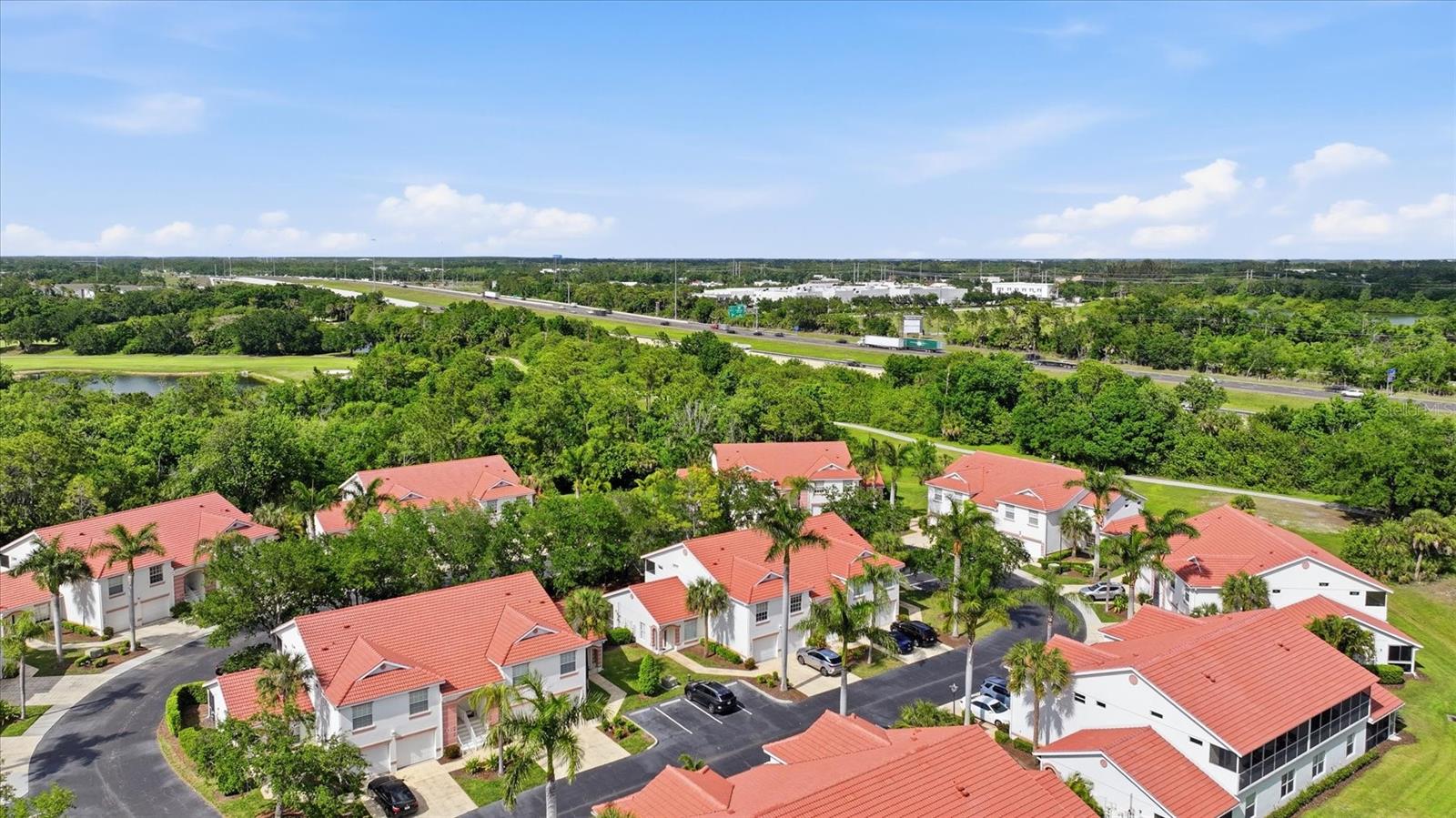 Image 8 of 50 For 7527 Marsh Orchid Circle