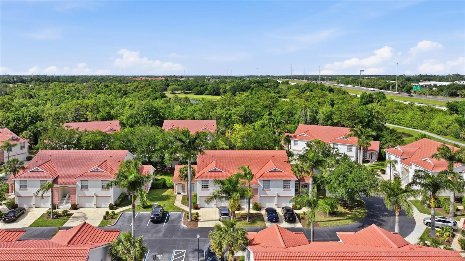 Image 9 of 50 For 7527 Marsh Orchid Circle