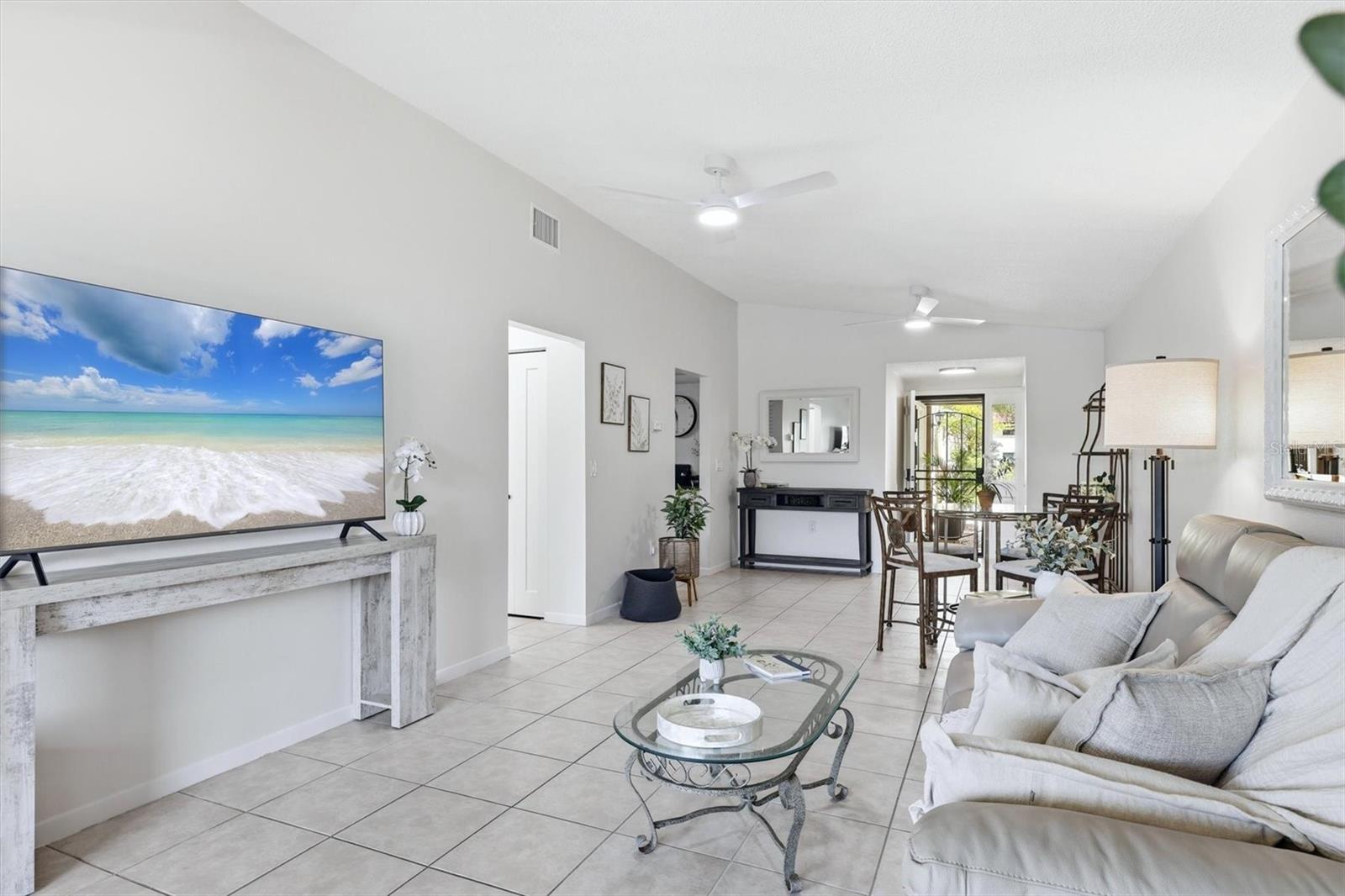 Image 10 of 36 For 1469 56th Street W 1469