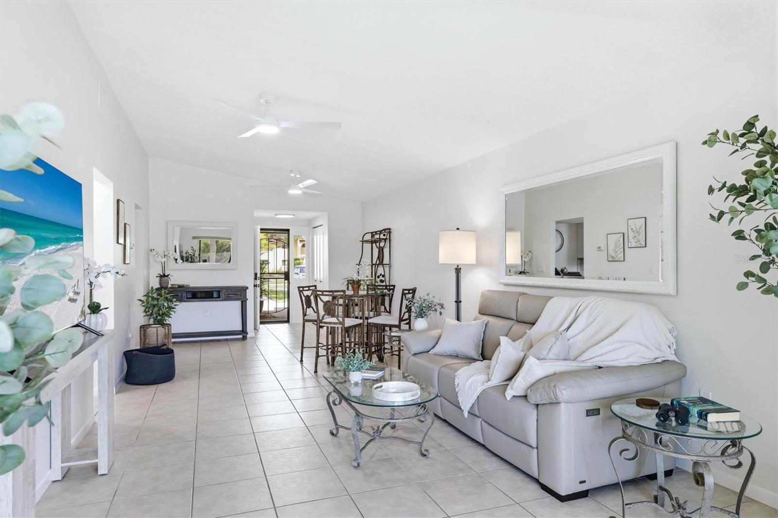 Image 11 of 36 For 1469 56th Street W 1469