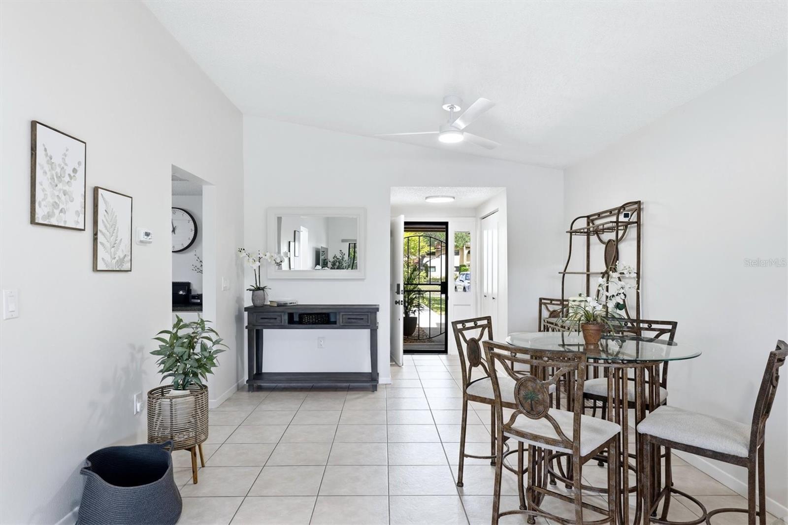 Image 12 of 36 For 1469 56th Street W 1469