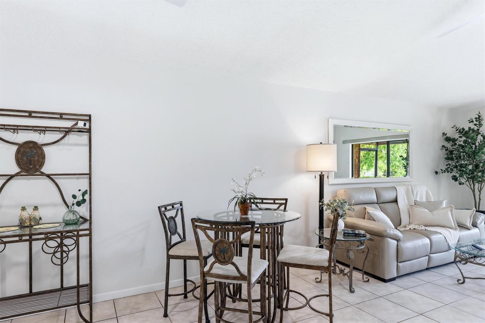 Image 13 of 36 For 1469 56th Street W 1469