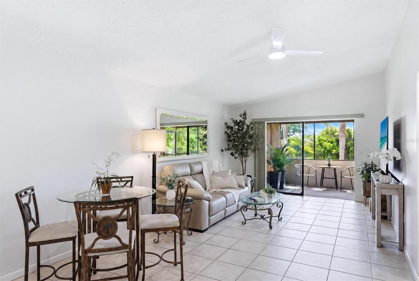 Image 14 of 36 For 1469 56th Street W 1469