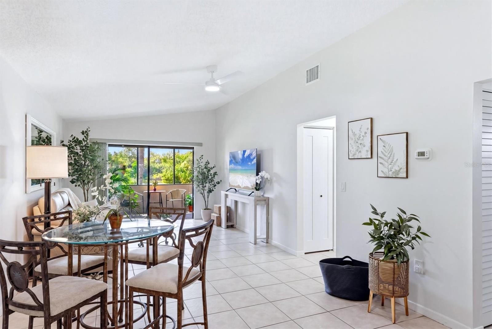 Image 15 of 36 For 1469 56th Street W 1469