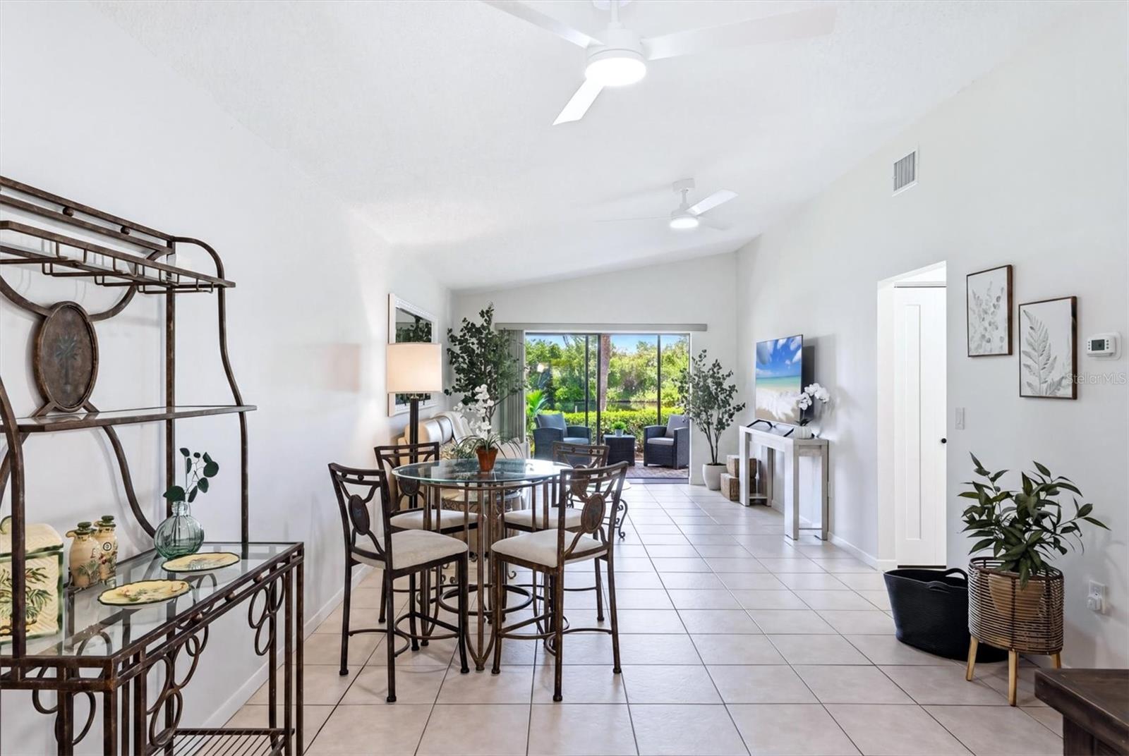 Image 16 of 36 For 1469 56th Street W 1469