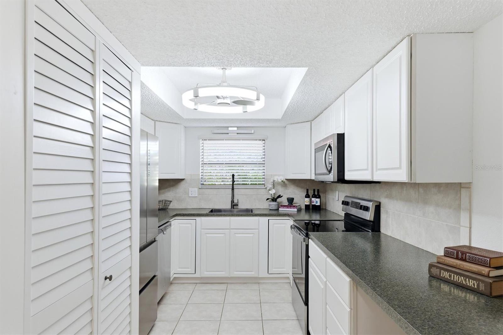 Image 17 of 36 For 1469 56th Street W 1469