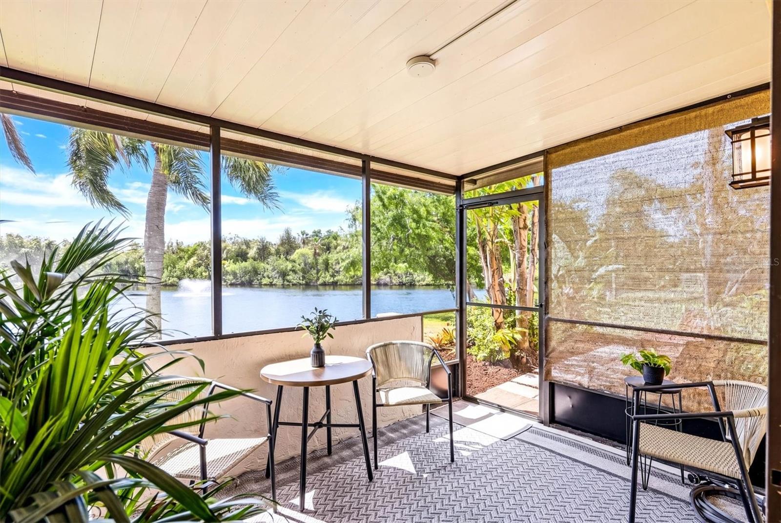 Image 18 of 36 For 1469 56th Street W 1469