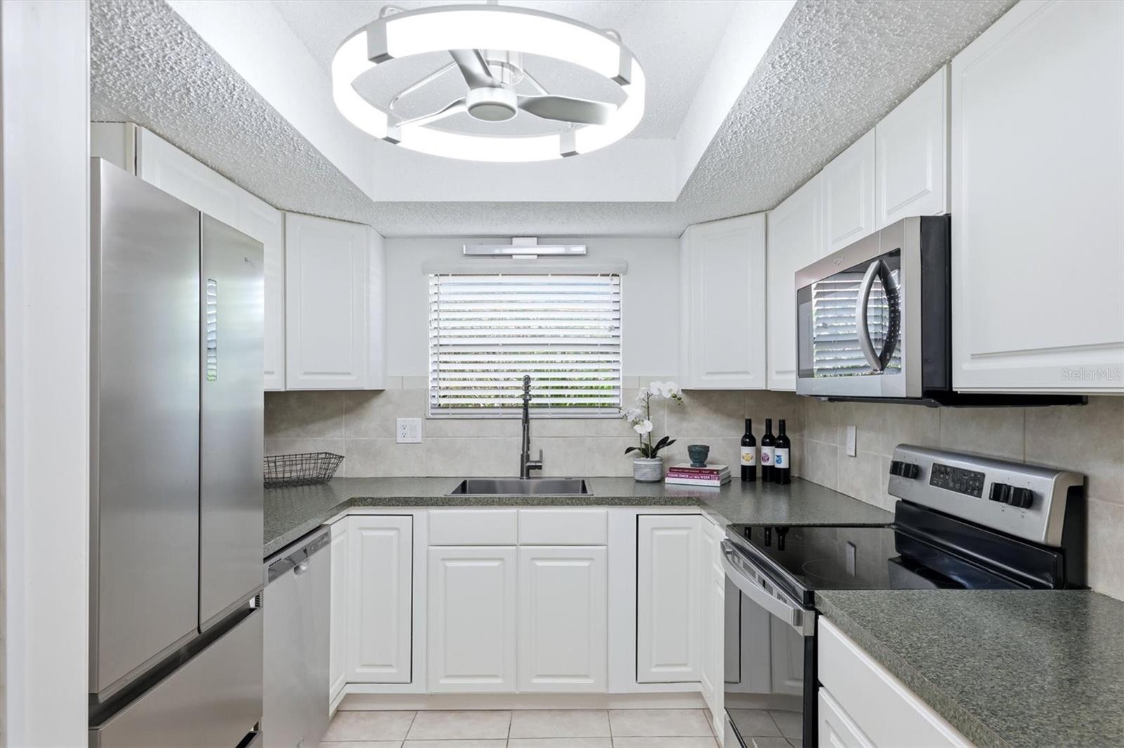 Image 19 of 36 For 1469 56th Street W 1469