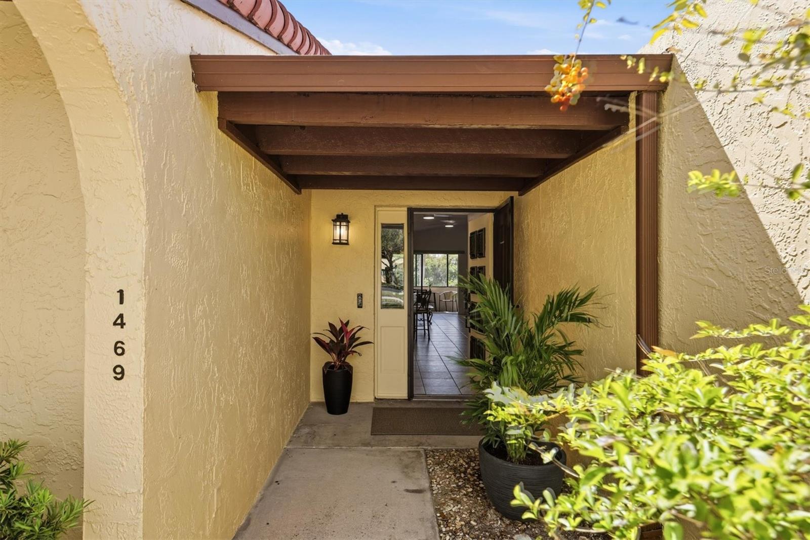 Image 2 of 36 For 1469 56th Street W 1469