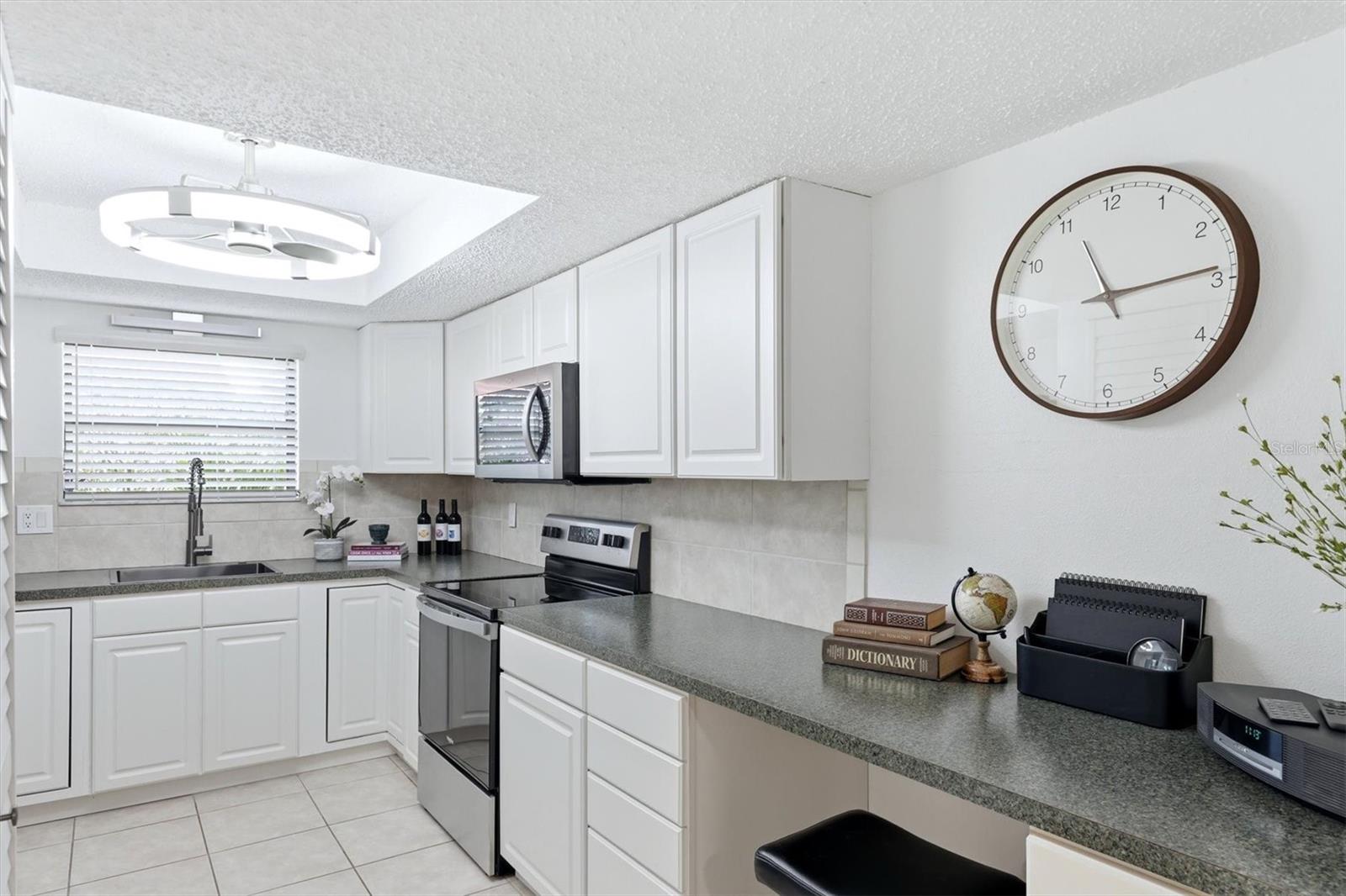 Image 20 of 36 For 1469 56th Street W 1469