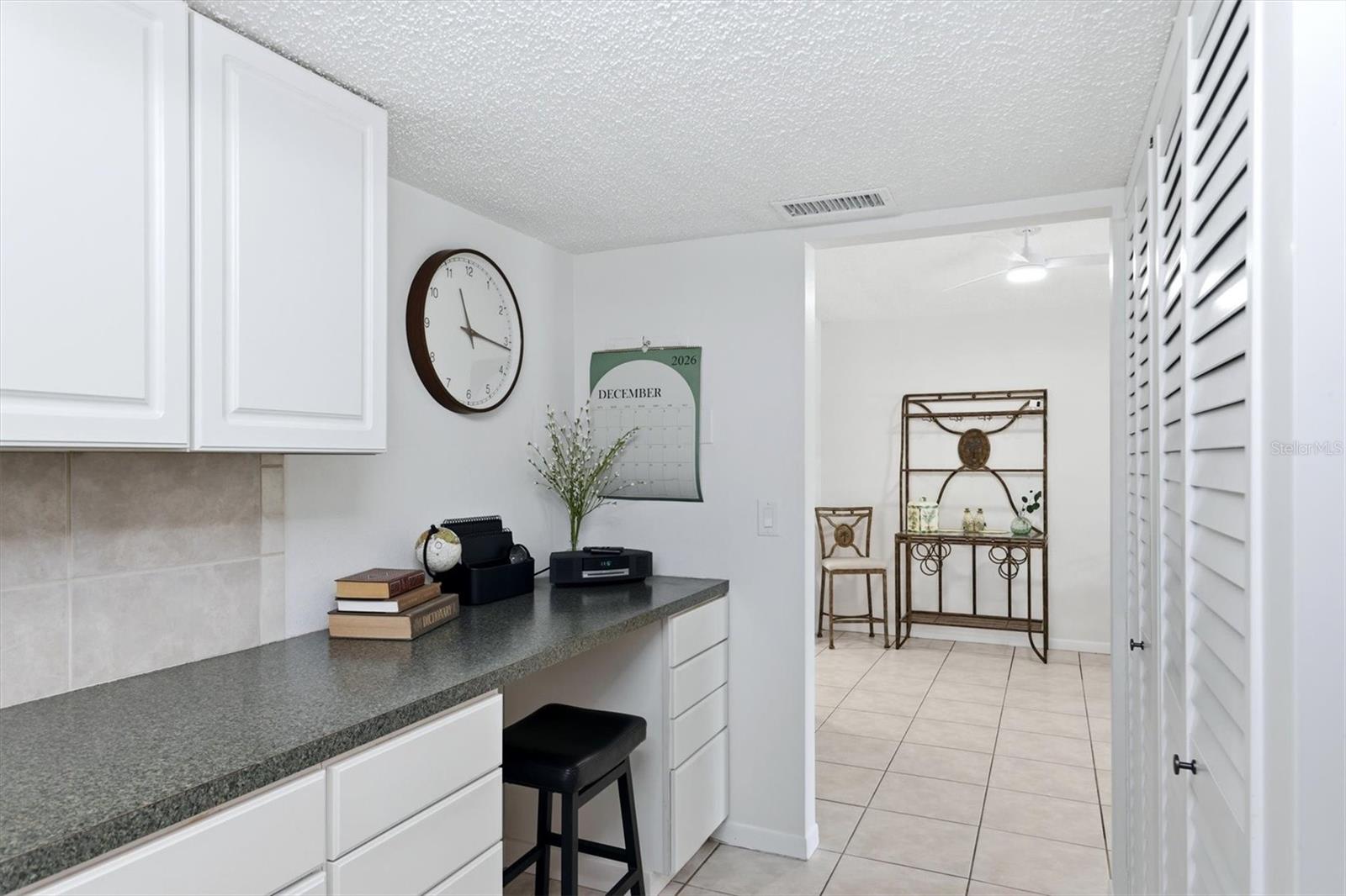 Image 21 of 36 For 1469 56th Street W 1469