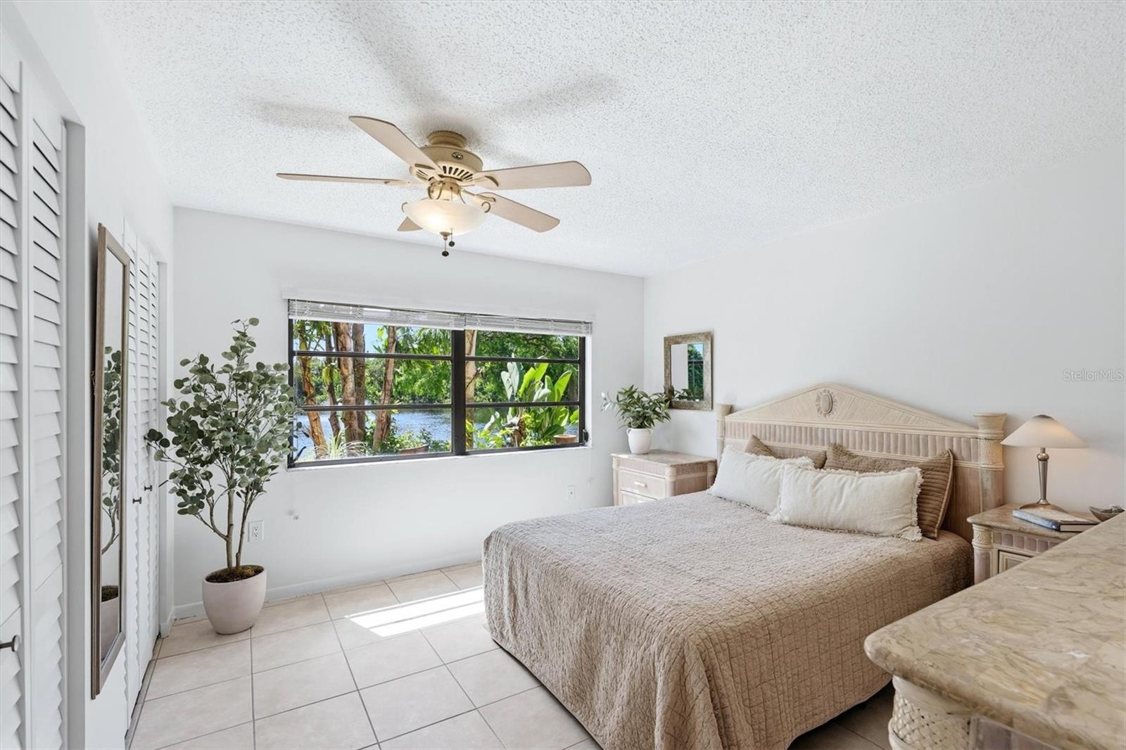 Image 22 of 36 For 1469 56th Street W 1469