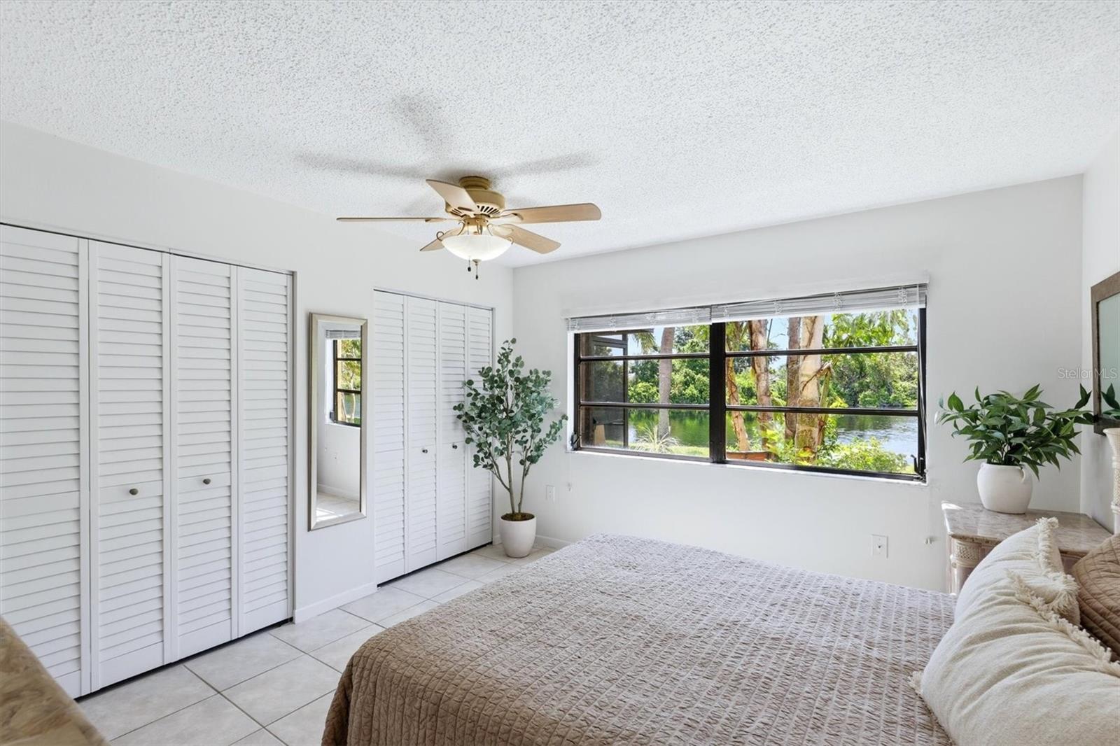 Image 23 of 36 For 1469 56th Street W 1469