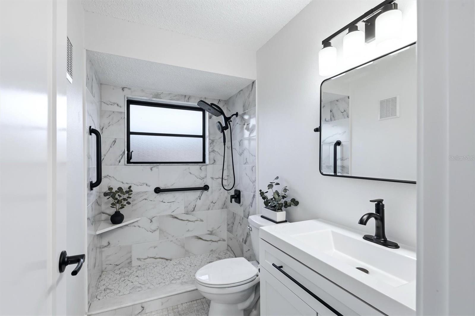 Image 24 of 36 For 1469 56th Street W 1469