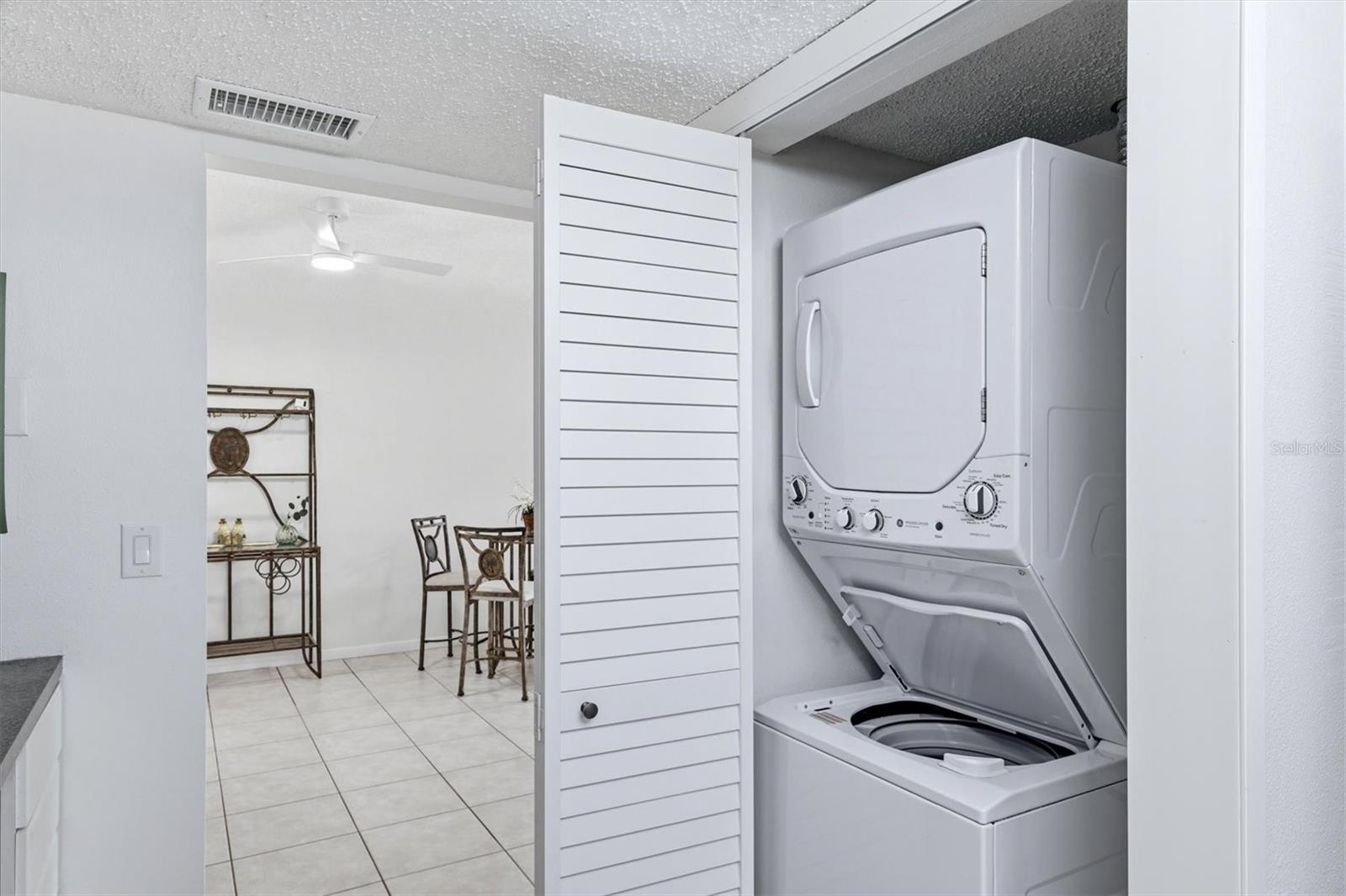 Image 25 of 36 For 1469 56th Street W 1469