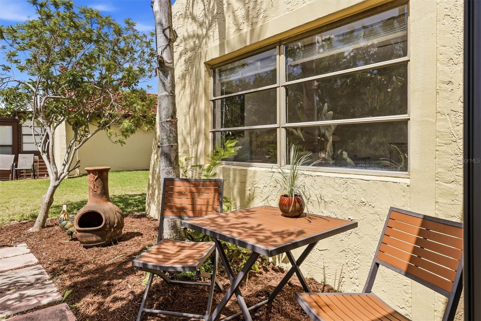 Image 26 of 36 For 1469 56th Street W 1469