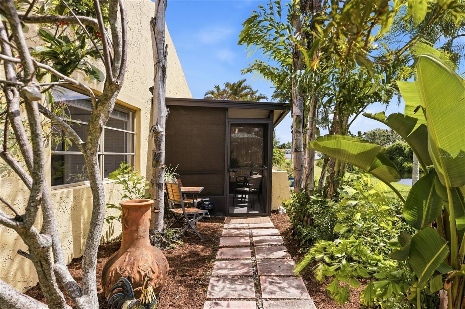 Image 27 of 36 For 1469 56th Street W 1469