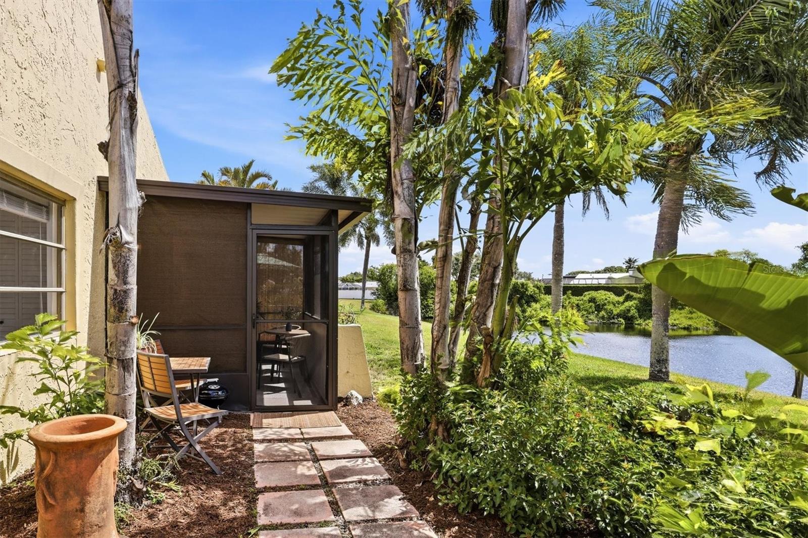 Image 28 of 36 For 1469 56th Street W 1469