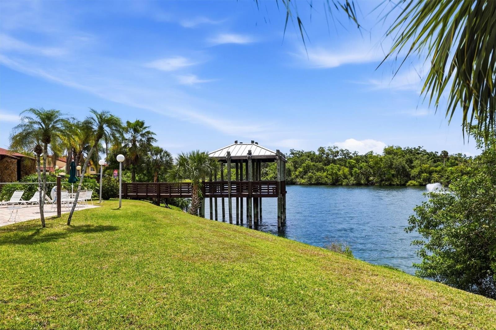 Image 31 of 36 For 1469 56th Street W 1469