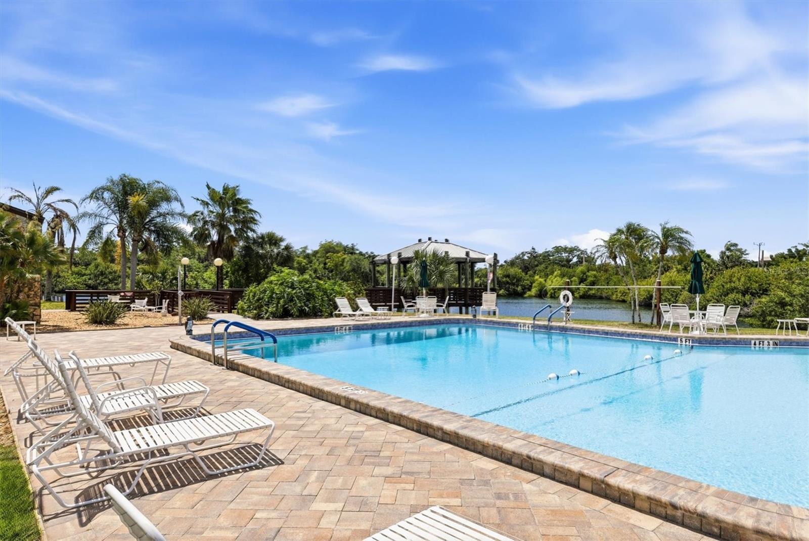 Image 32 of 36 For 1469 56th Street W 1469