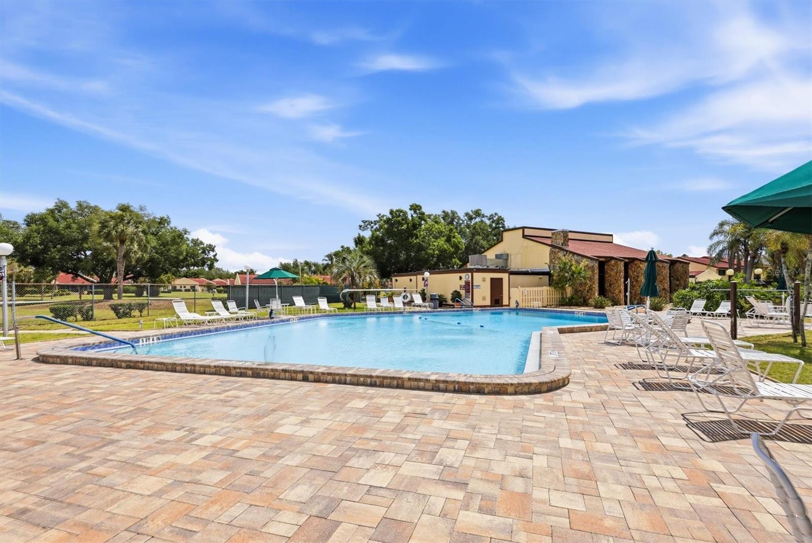 Image 33 of 36 For 1469 56th Street W 1469