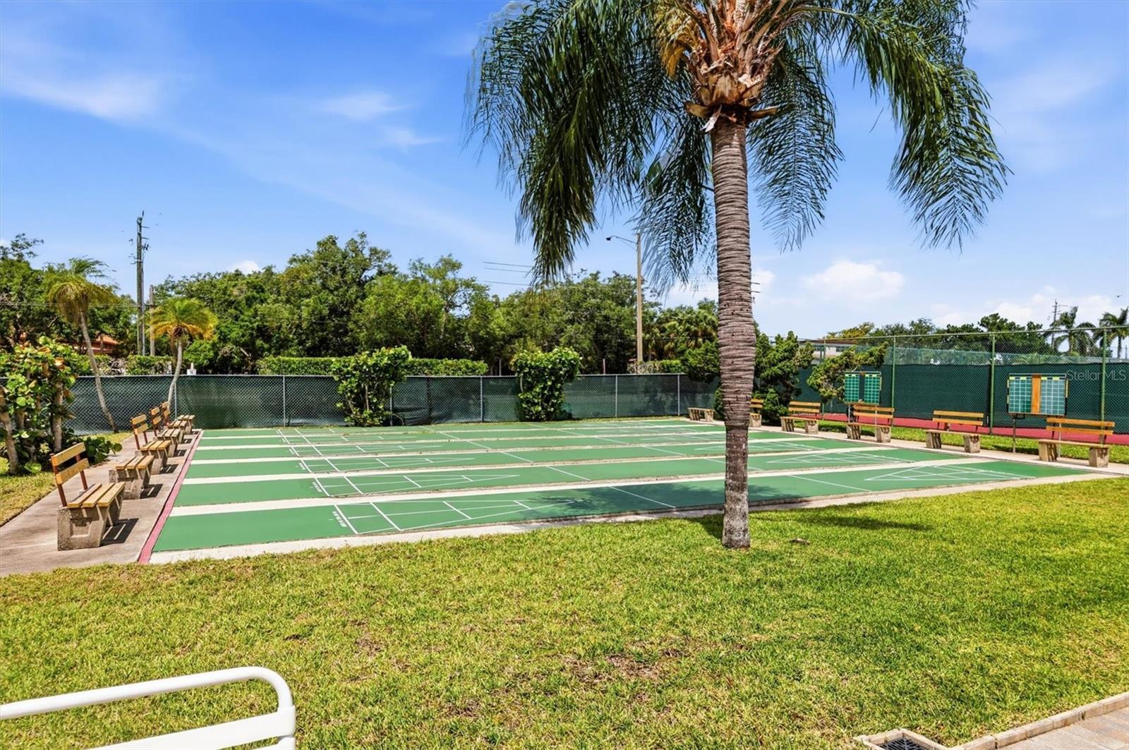 Image 34 of 36 For 1469 56th Street W 1469