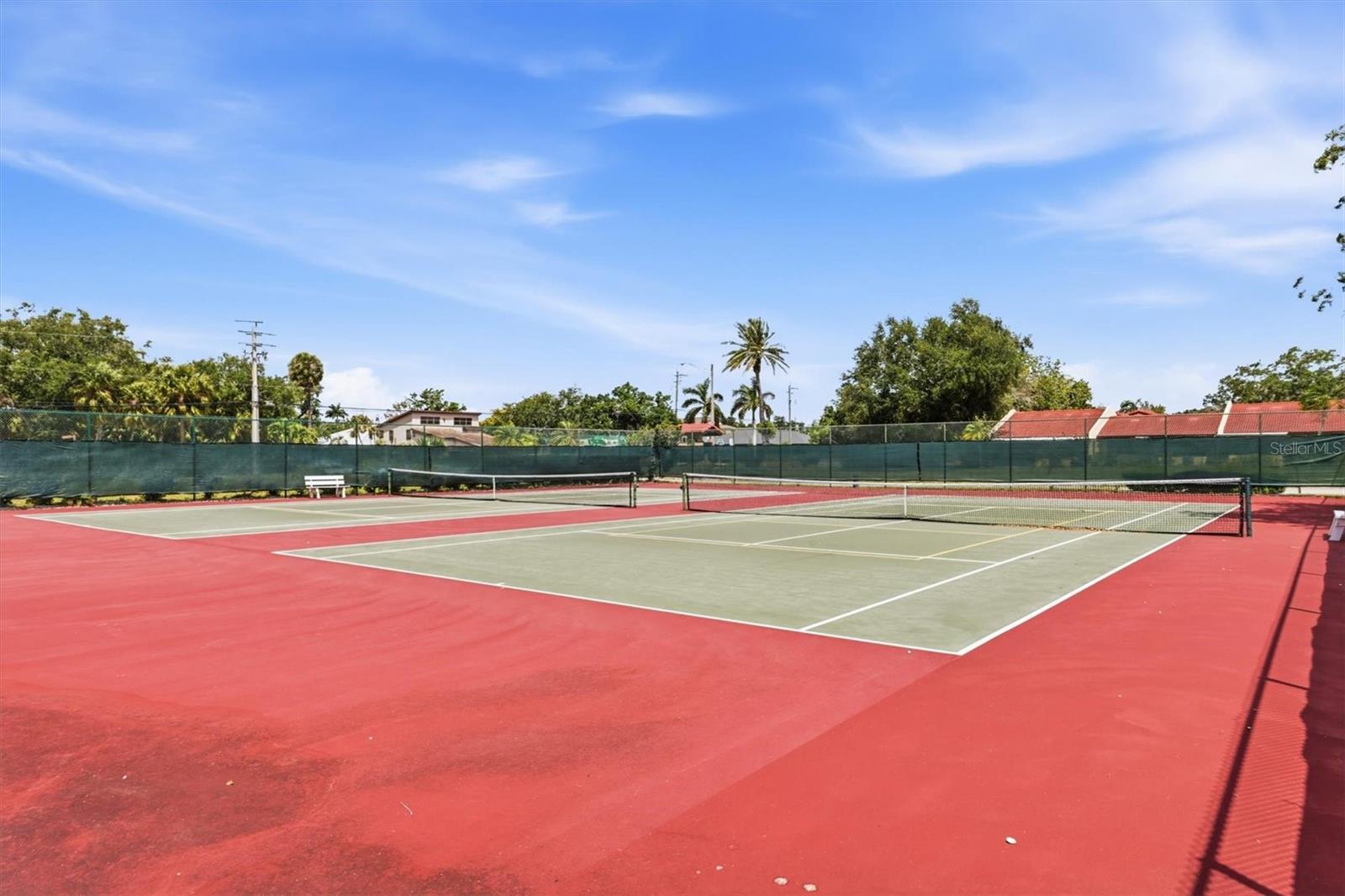 Image 35 of 36 For 1469 56th Street W 1469