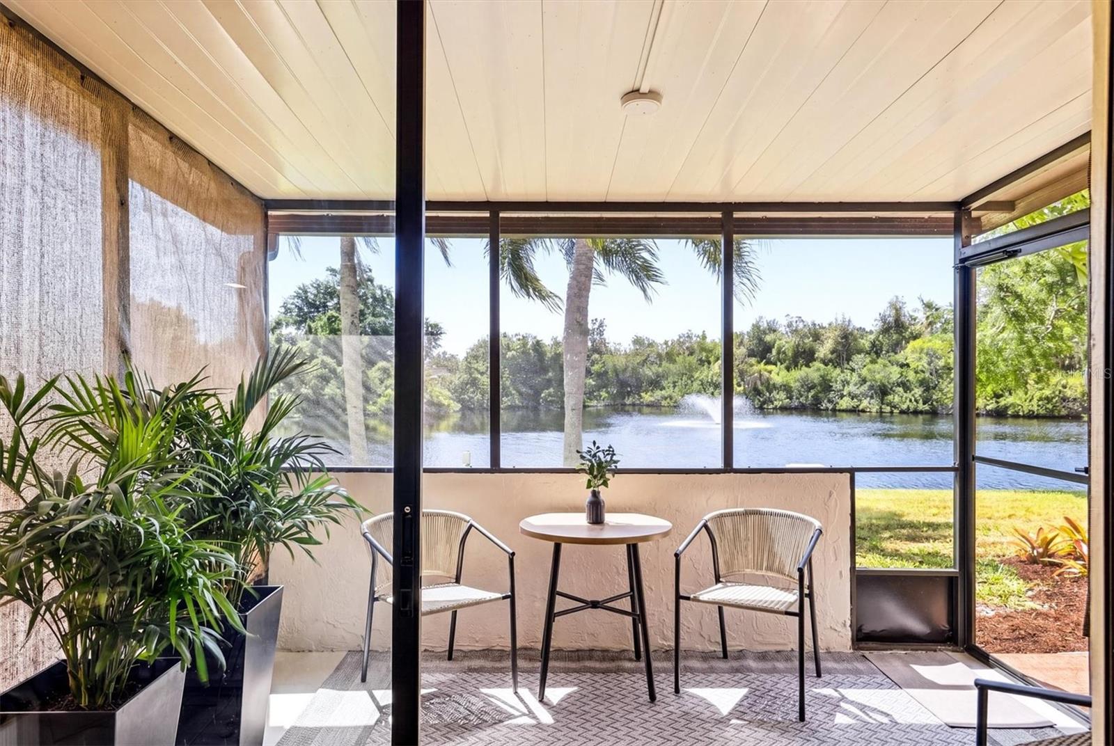 Image 5 of 36 For 1469 56th Street W 1469