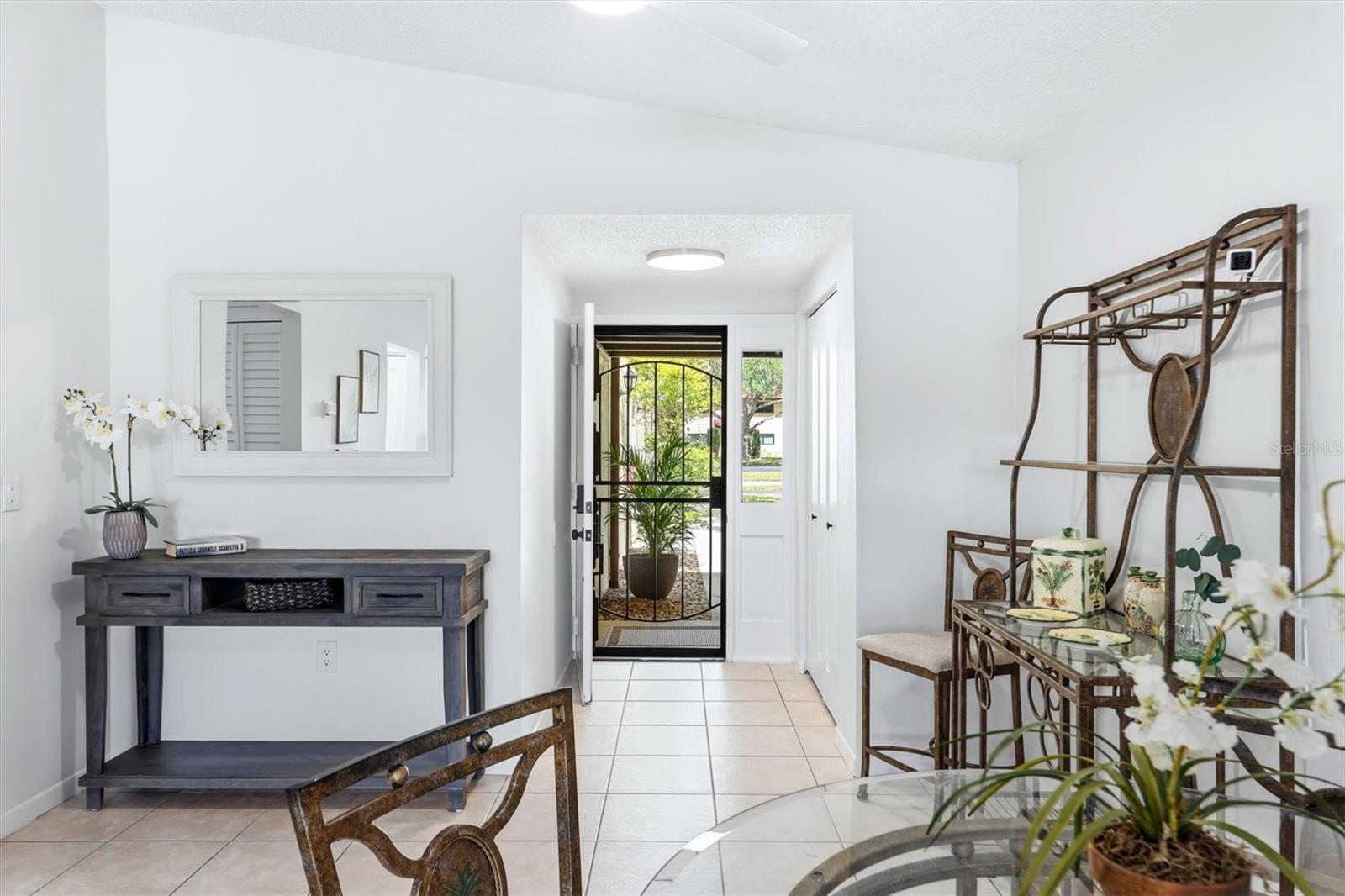 Image 6 of 36 For 1469 56th Street W 1469