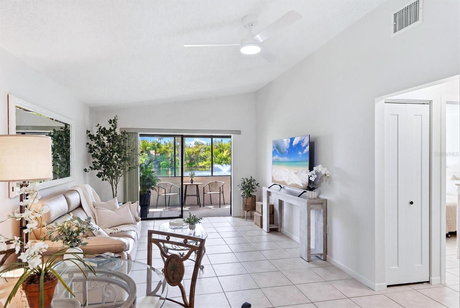 Image 7 of 36 For 1469 56th Street W 1469