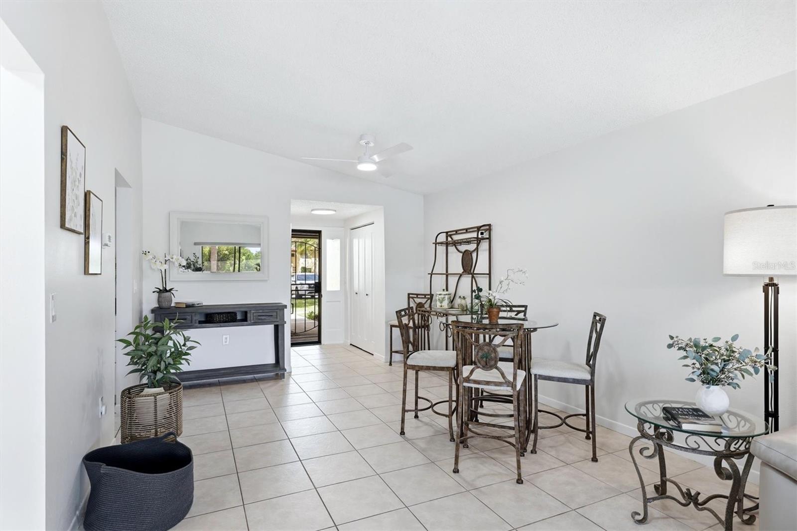 Image 8 of 36 For 1469 56th Street W 1469