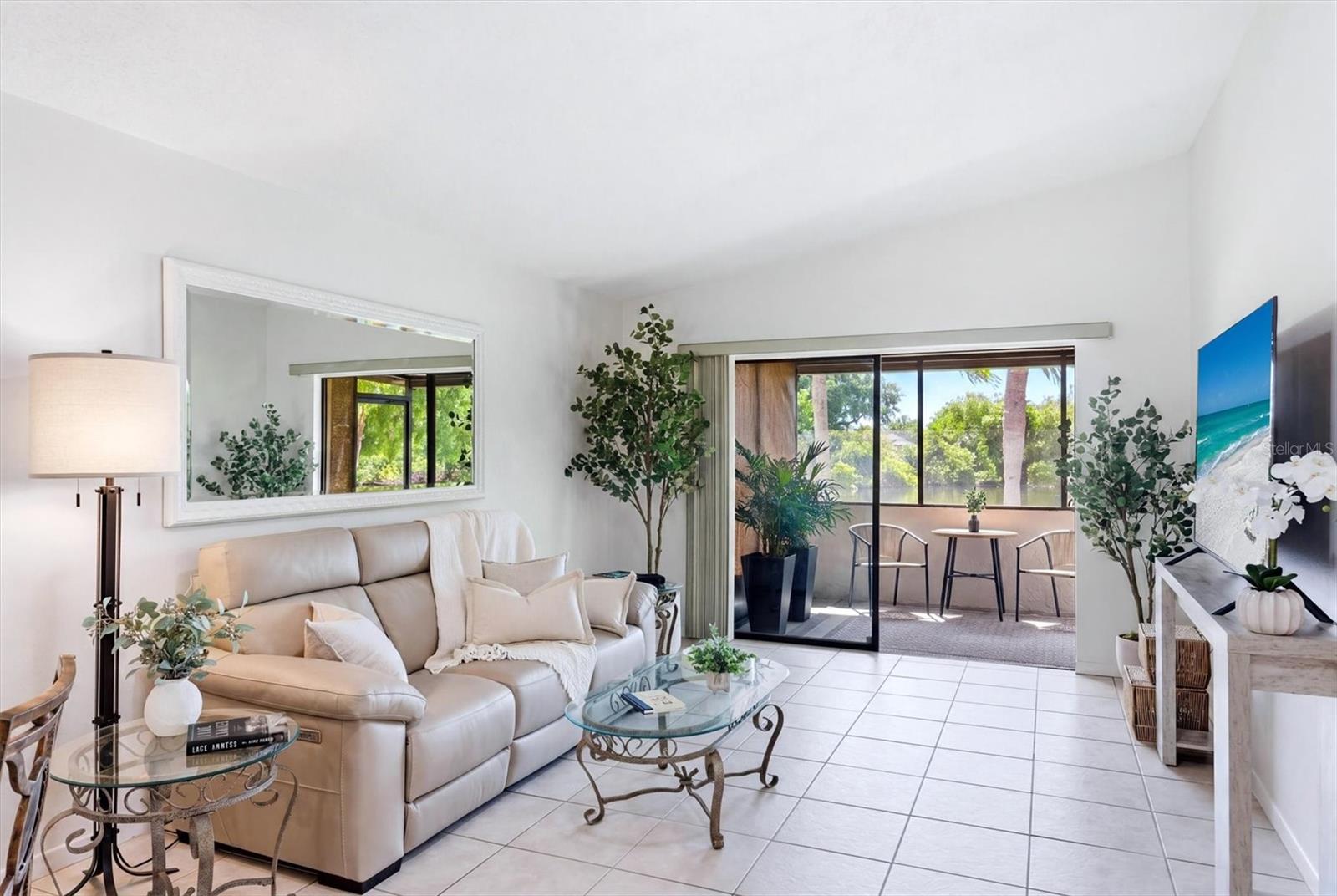 Image 9 of 36 For 1469 56th Street W 1469