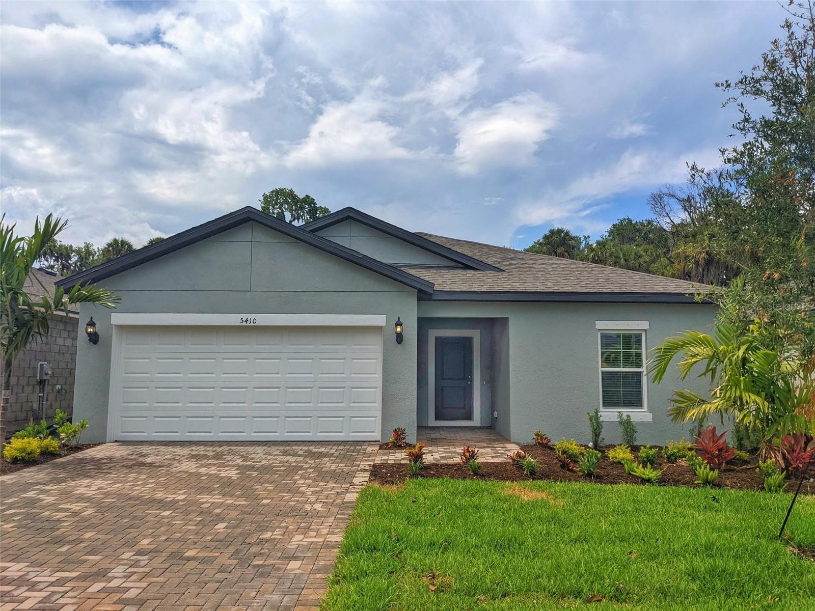 Details for 5410 Badini Way, PALMETTO, FL 34221