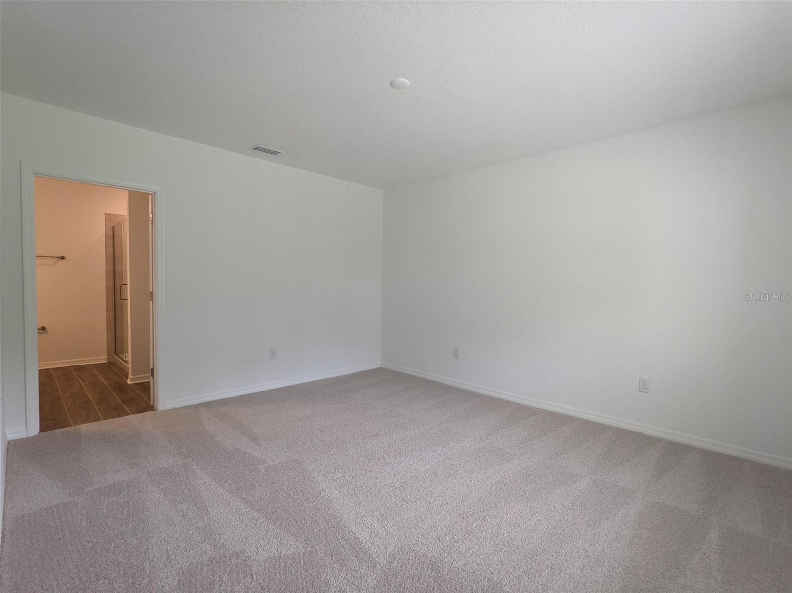 Image 10 of 32 For 5410 Badini Way