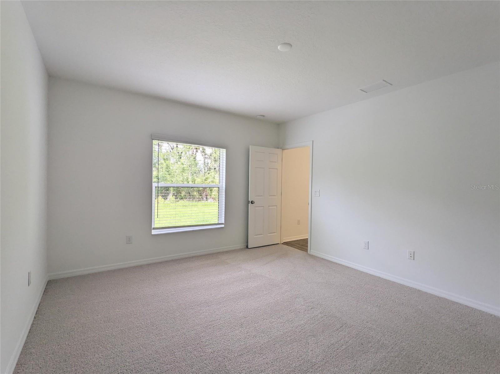 Image 11 of 32 For 5410 Badini Way