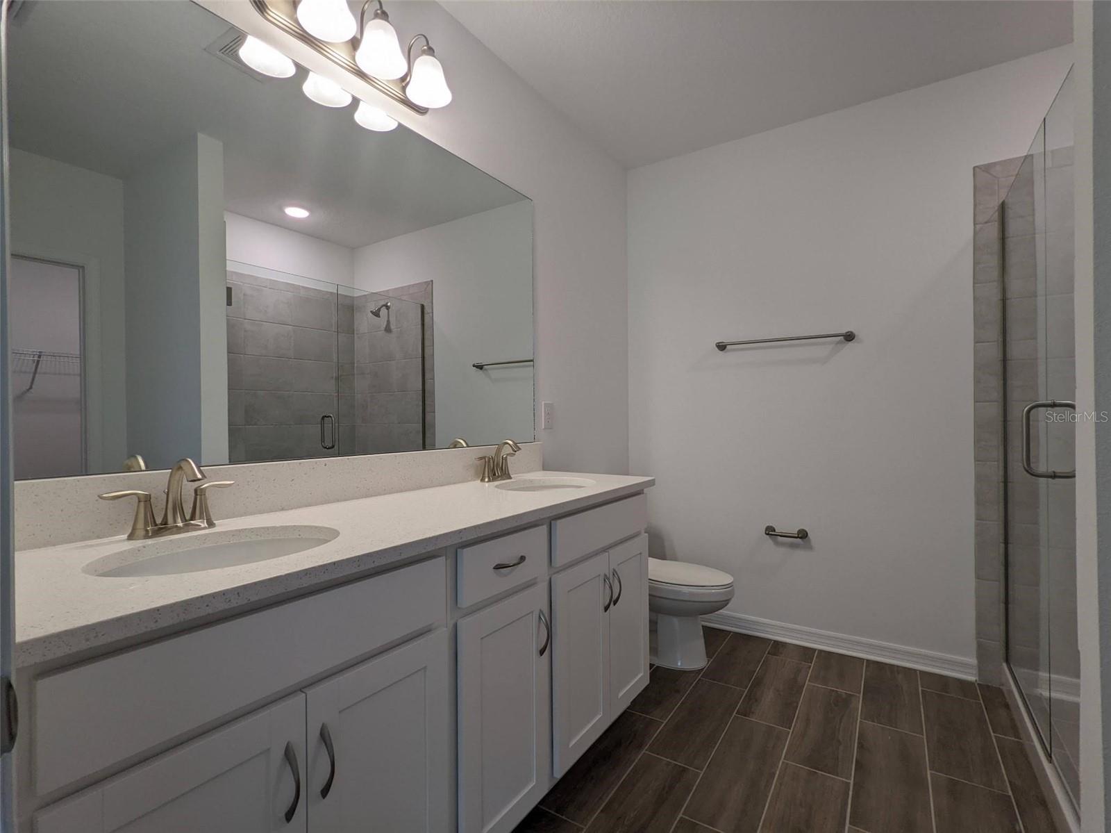 Image 12 of 32 For 5410 Badini Way