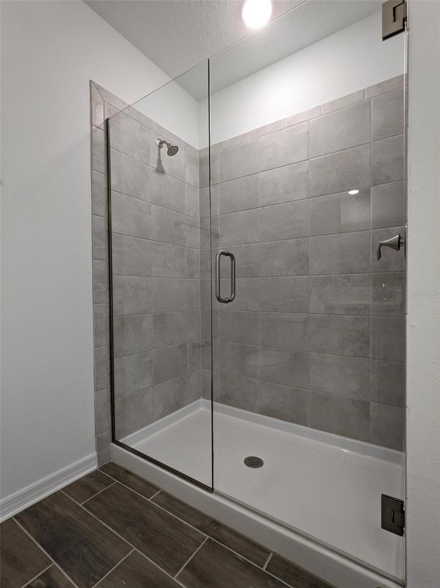 Image 13 of 32 For 5410 Badini Way