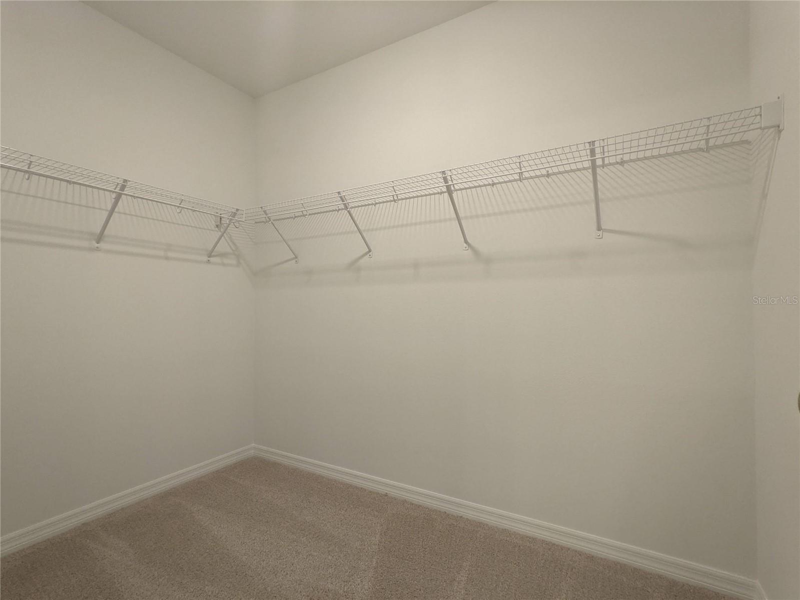 Image 14 of 32 For 5410 Badini Way