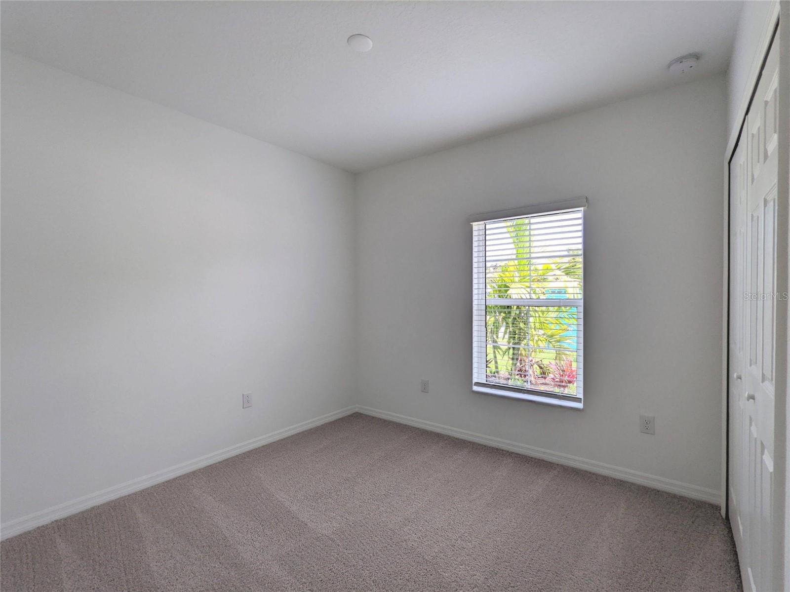 Image 15 of 32 For 5410 Badini Way