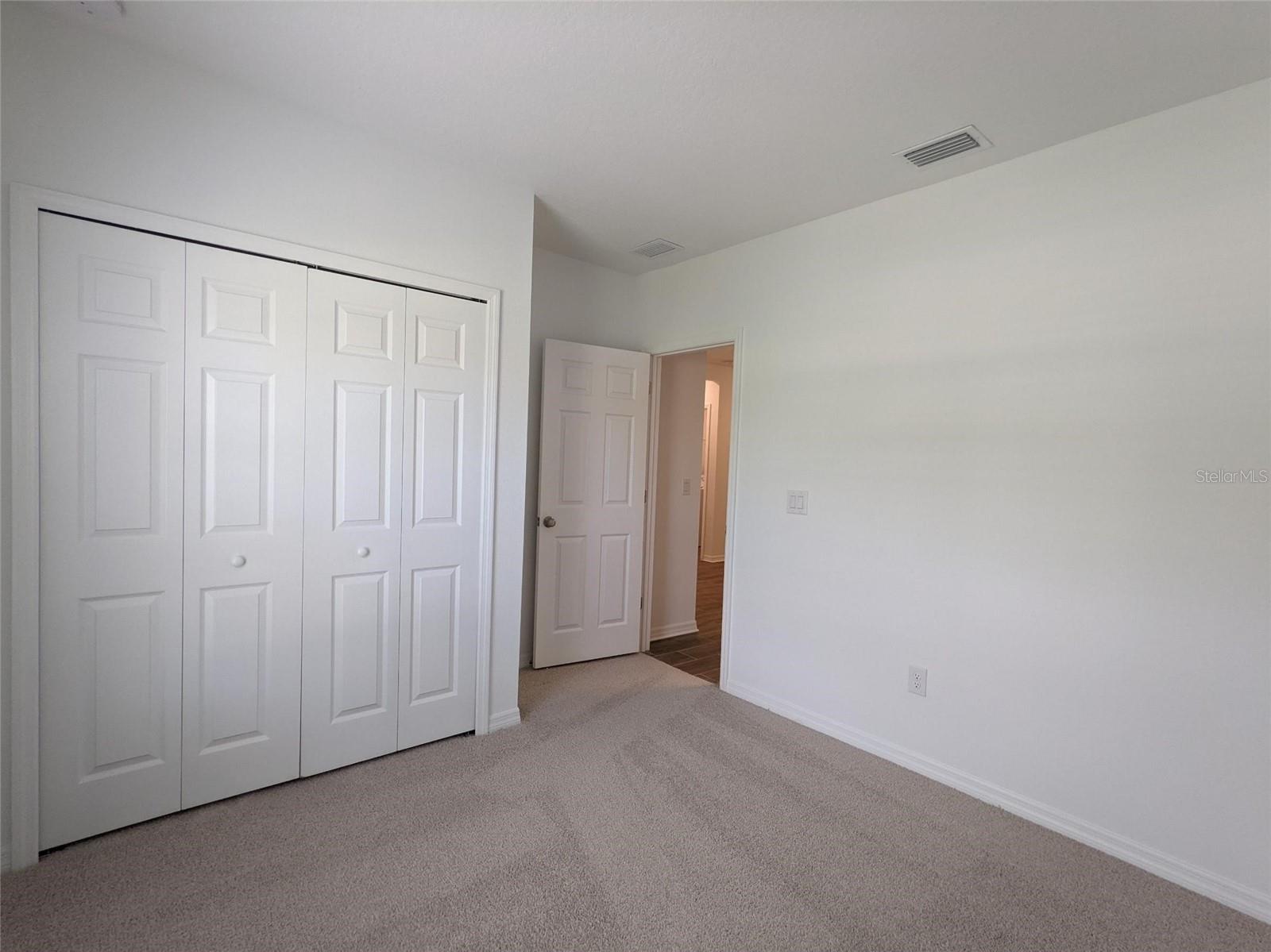 Image 16 of 32 For 5410 Badini Way