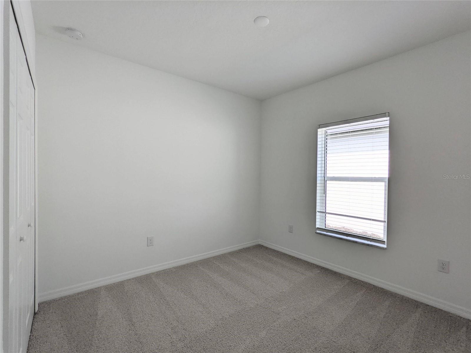 Image 17 of 32 For 5410 Badini Way