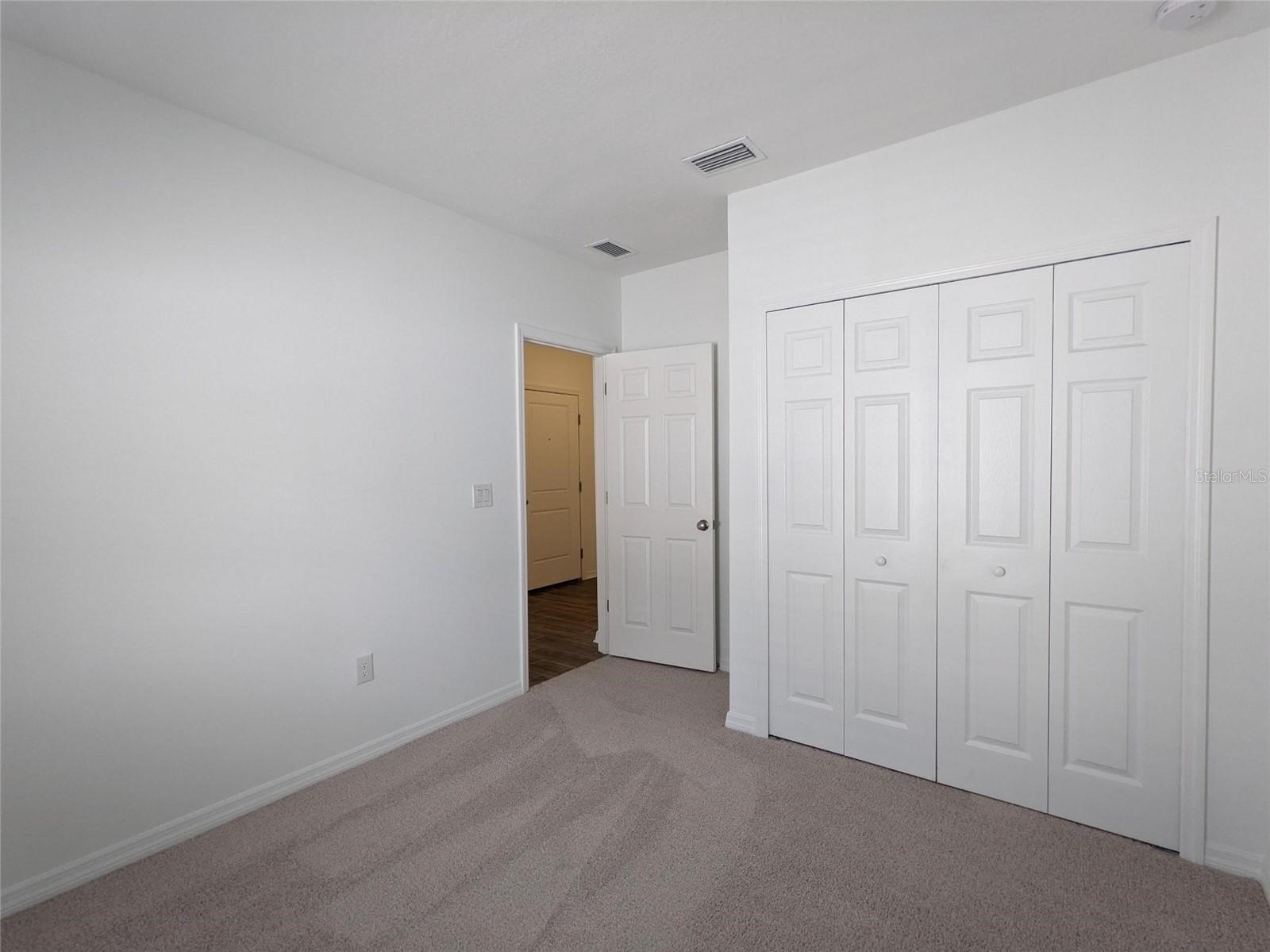 Image 18 of 32 For 5410 Badini Way